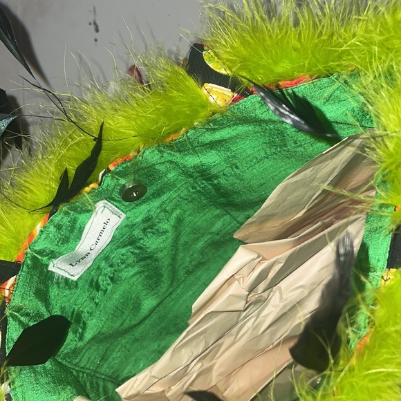 SALE💚
Lynn Carmelo purse🍹 - Picture 2 of 2